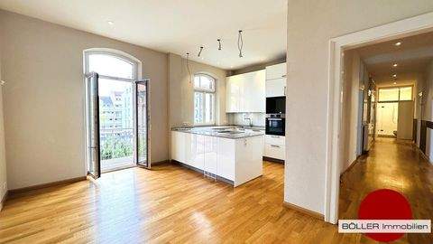 Fürth Wohnungen, Fürth Wohnung mieten