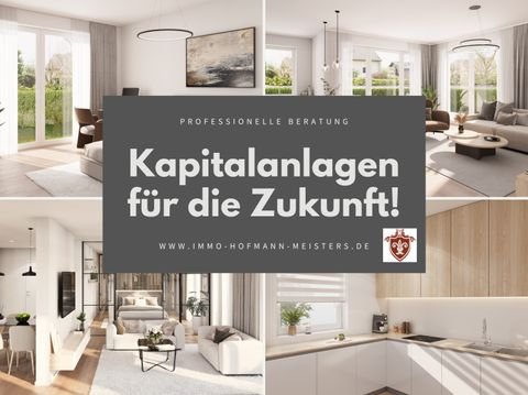 Freising Wohnungen, Freising Wohnung kaufen