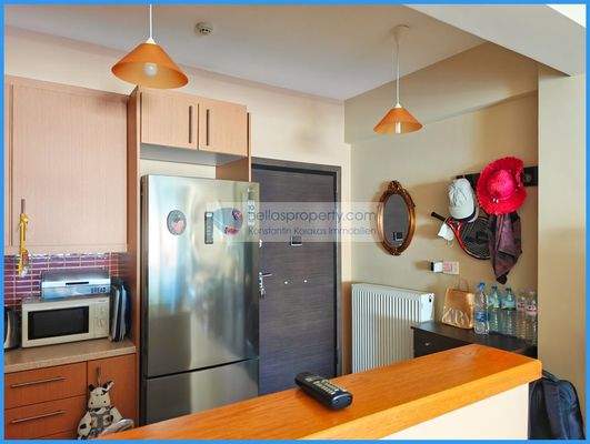 8bb18e9197ac4fc099542330a2efd001-original