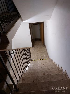 zum Aufenthaltsraum