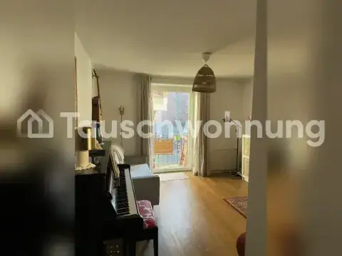 Hamburg Wohnungen, Hamburg Wohnung mieten