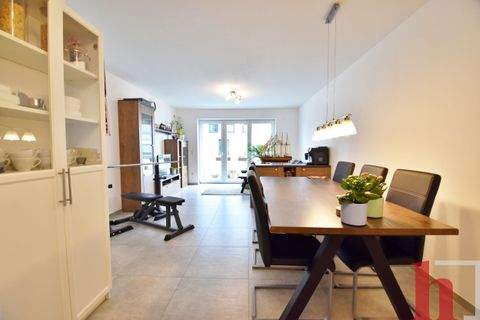 Diepholz Wohnungen, Diepholz Wohnung mieten