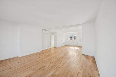 Brandenburg an der Havel Wohnungen, Brandenburg an der Havel Wohnung kaufen