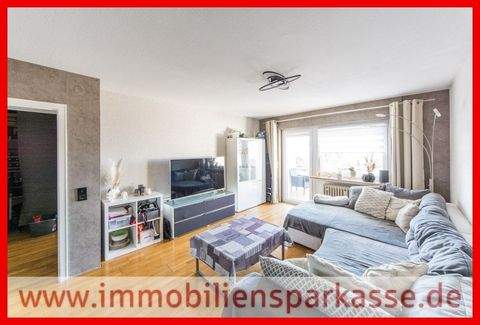 Calw, Heumaden Wohnungen, Calw, Heumaden Wohnung kaufen