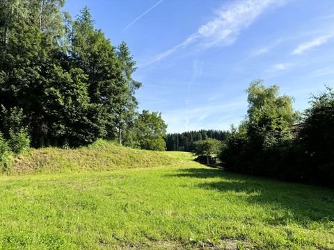 Oberbrunn Grundstücke, Oberbrunn Grundstück kaufen