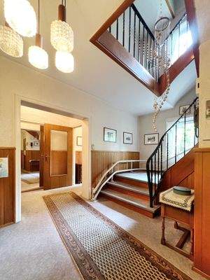 SCHRICK IMMOBILIEN: Ahrensburg