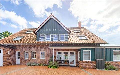 Lilienthal Häuser, Lilienthal Haus kaufen