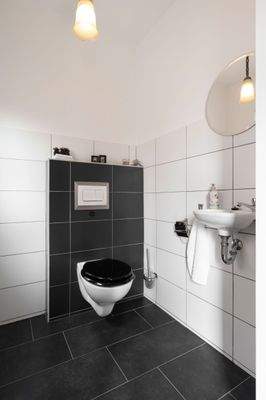 Mühlenweid 48, Waldfeucht-10.jpg