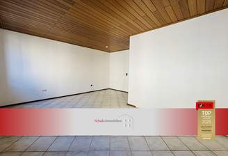 Titelfoto Wohnzimmer