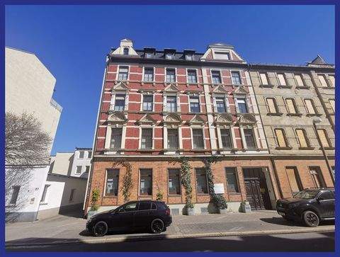 Gera Häuser, Gera Haus kaufen