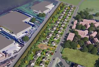 Schaubild Hermsdorf.png