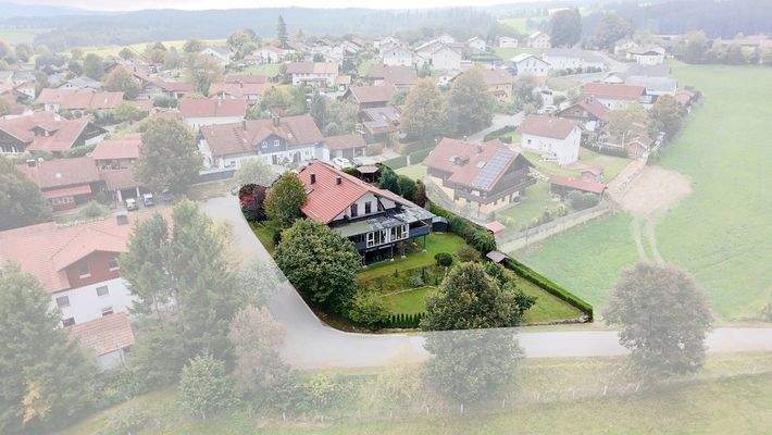 1520-Ansicht-schraffiert