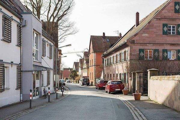 Umgebung_GRS (6).jpg