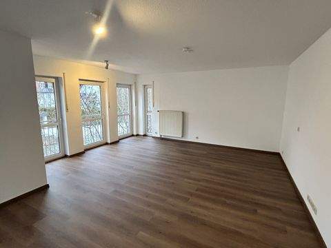 Weimar Wohnungen, Weimar Wohnung mieten