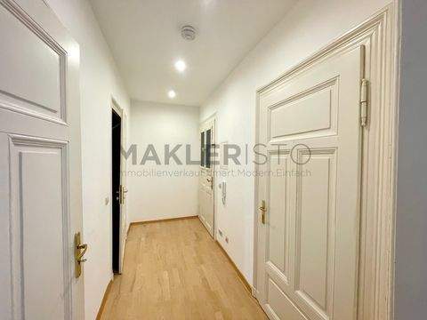 Leipzig Wohnungen, Leipzig Wohnung mieten