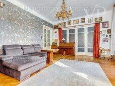 33786115_226795350_m