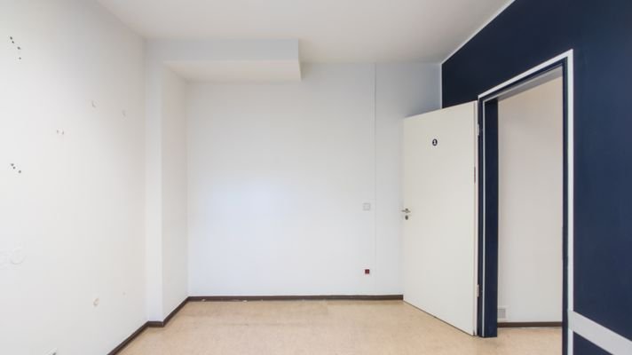 Raum 03-3.jpg