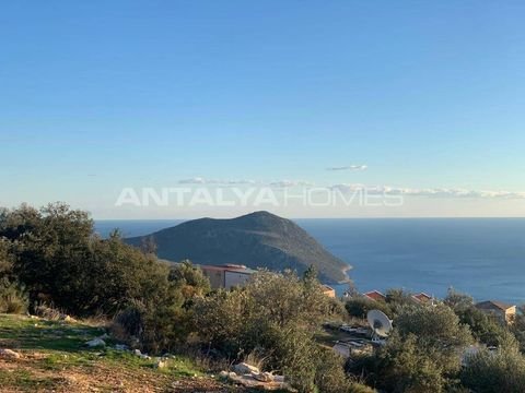 Antalya Grundstücke, Antalya Grundstück kaufen