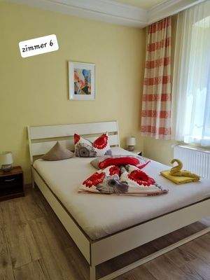 Zimmer 6