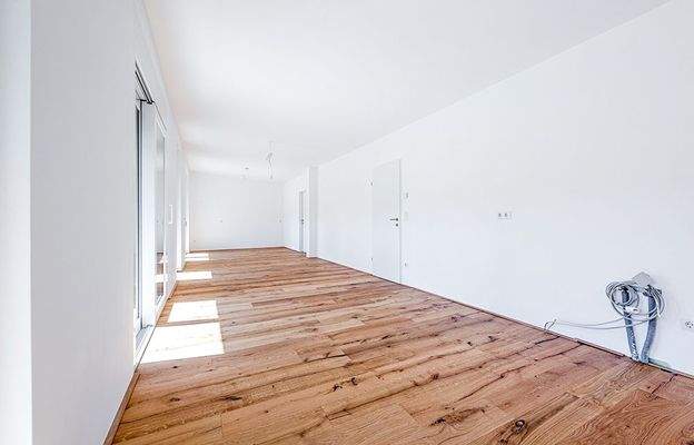 Badgasse_Top13 (2) ret