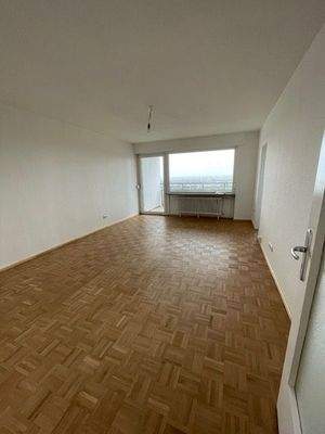 Wohnzimmer_Beispielfoto