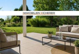 Terrasse (KI möbliert optimiert) 