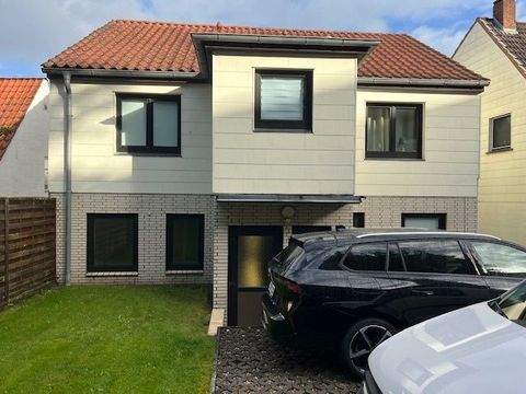 Flensburg Wohnungen, Flensburg Wohnung mieten