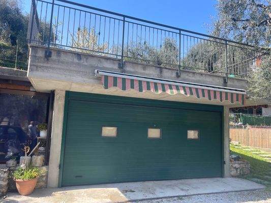 Doppel garage mit grund malcesine (16).jpg