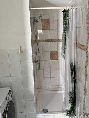 9013SE-12 Duschbad Erdgeschoss