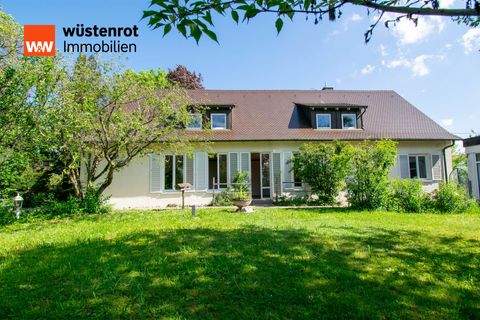 Backnang Häuser, Backnang Haus kaufen