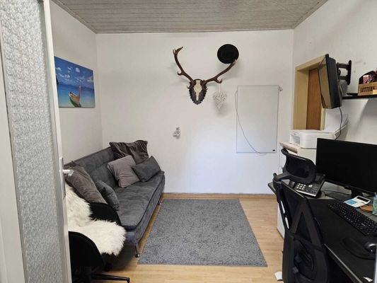 Bild 22