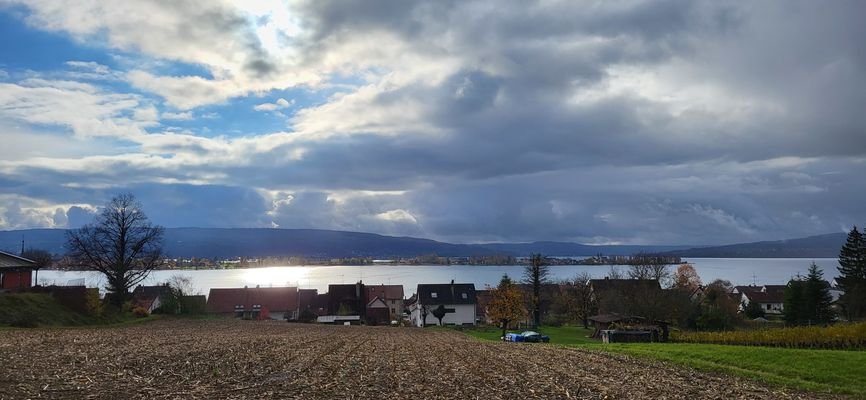 Bodensee