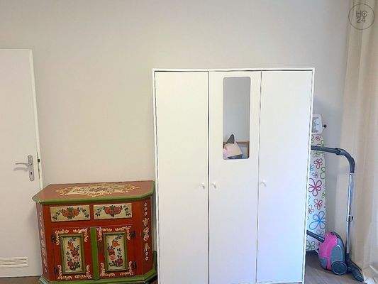 Bild12