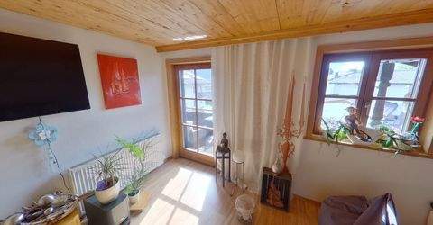 Fügen Wohnungen, Fügen Wohnung kaufen