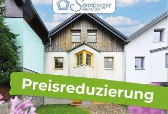 Preisreduktion_Portal