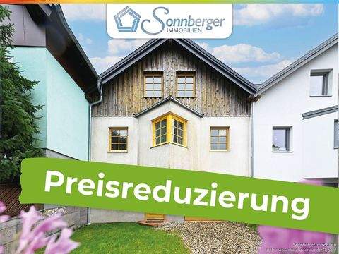 Hellmonsödt Häuser, Hellmonsödt Haus kaufen