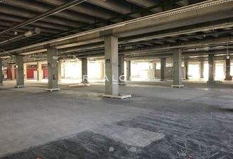 Originalbild Innenansicht