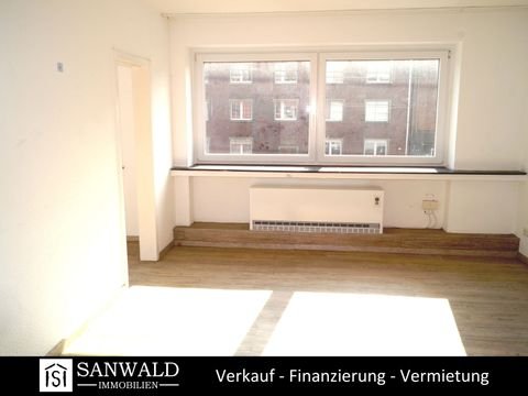 Gelsenkirchen Wohnungen, Gelsenkirchen Wohnung mieten