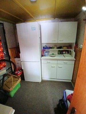 Sieversdorf (2-6).jpg