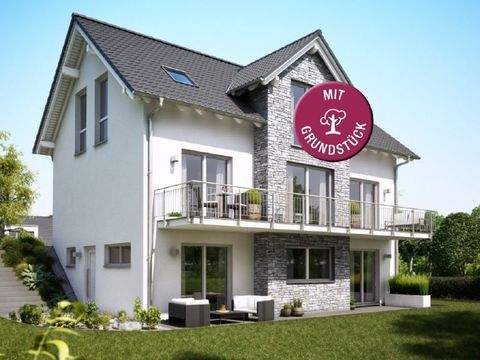 Dauwelshausen Häuser, Dauwelshausen Haus kaufen