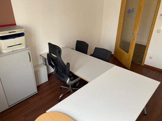 20230228_Buero_Jaeger1