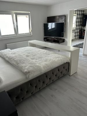 Bild...