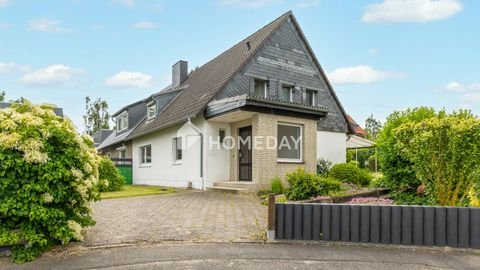 Wolfsburg Häuser, Wolfsburg Haus kaufen