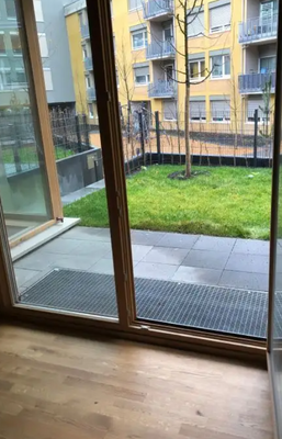 Hansastraße Townhouse_6.png