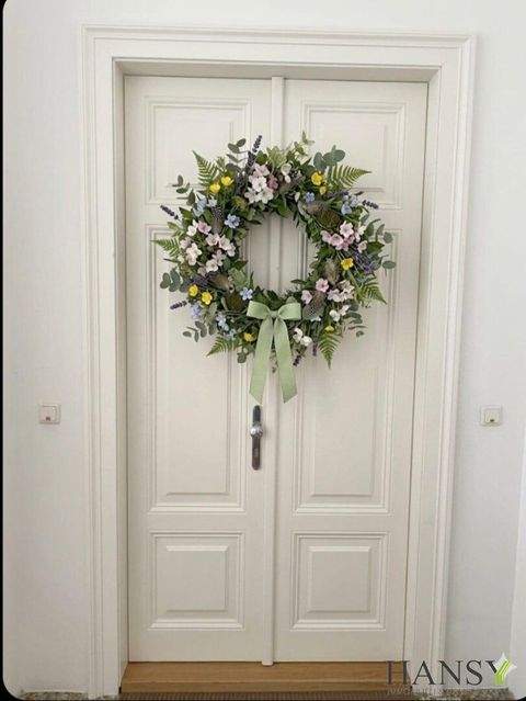 Baden Wohnungen, Baden Wohnung kaufen