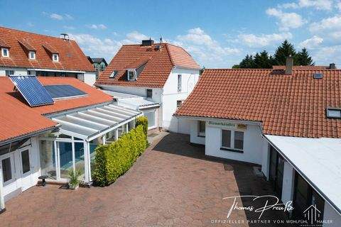 Gardelegen Häuser, Gardelegen Haus kaufen