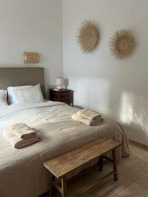 972f7cd8-96f9-499e-9ed3-746d5f4077b3