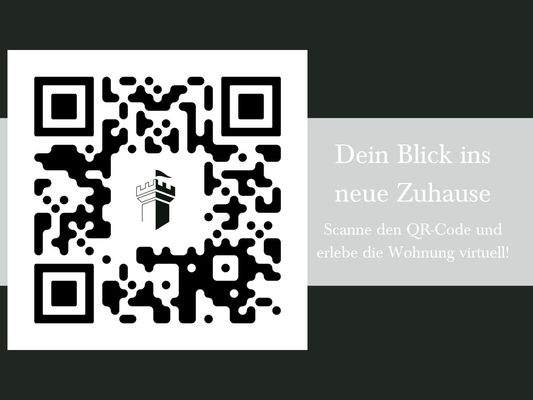 Dein Blick ins neue Zuhause_3
