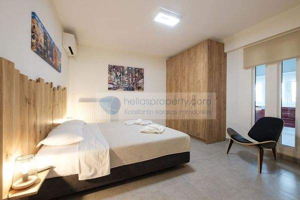 08adf5da-b8c4-46ac-886f-7e75b0293eb8