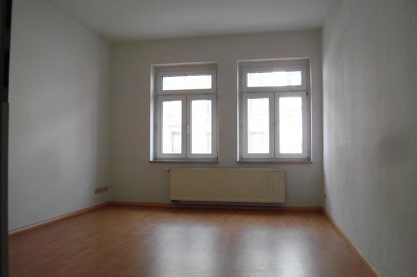 Bsp. Wohnzimmer